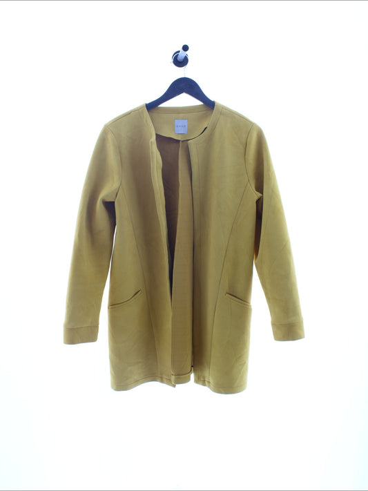 c766037f80a27250f372f7e68cd59876