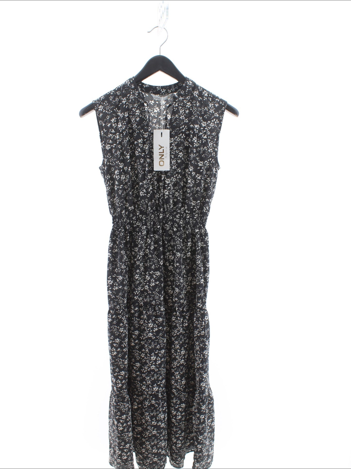 Sukienka Only Rozmiar: XS