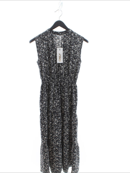 Sukienka Only Rozmiar: XS