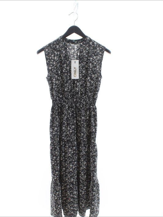 Sukienka Only Rozmiar: XS