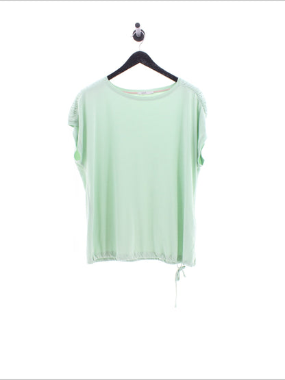 0419bb4da8649433de8ceebc4ebc2496