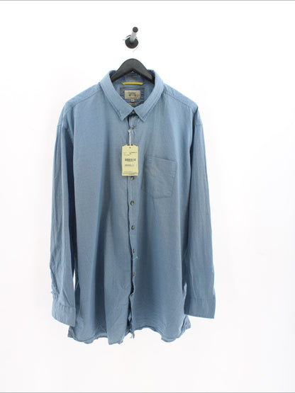 49ec99a73ad955b9cb49102ce016c326
