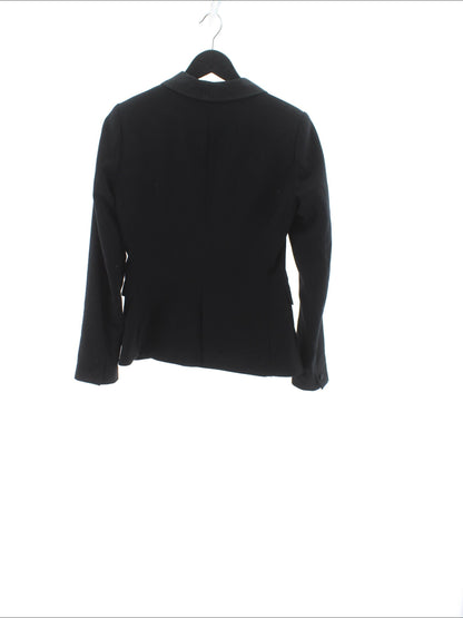 Żakiet H&M Rozmiar: 38