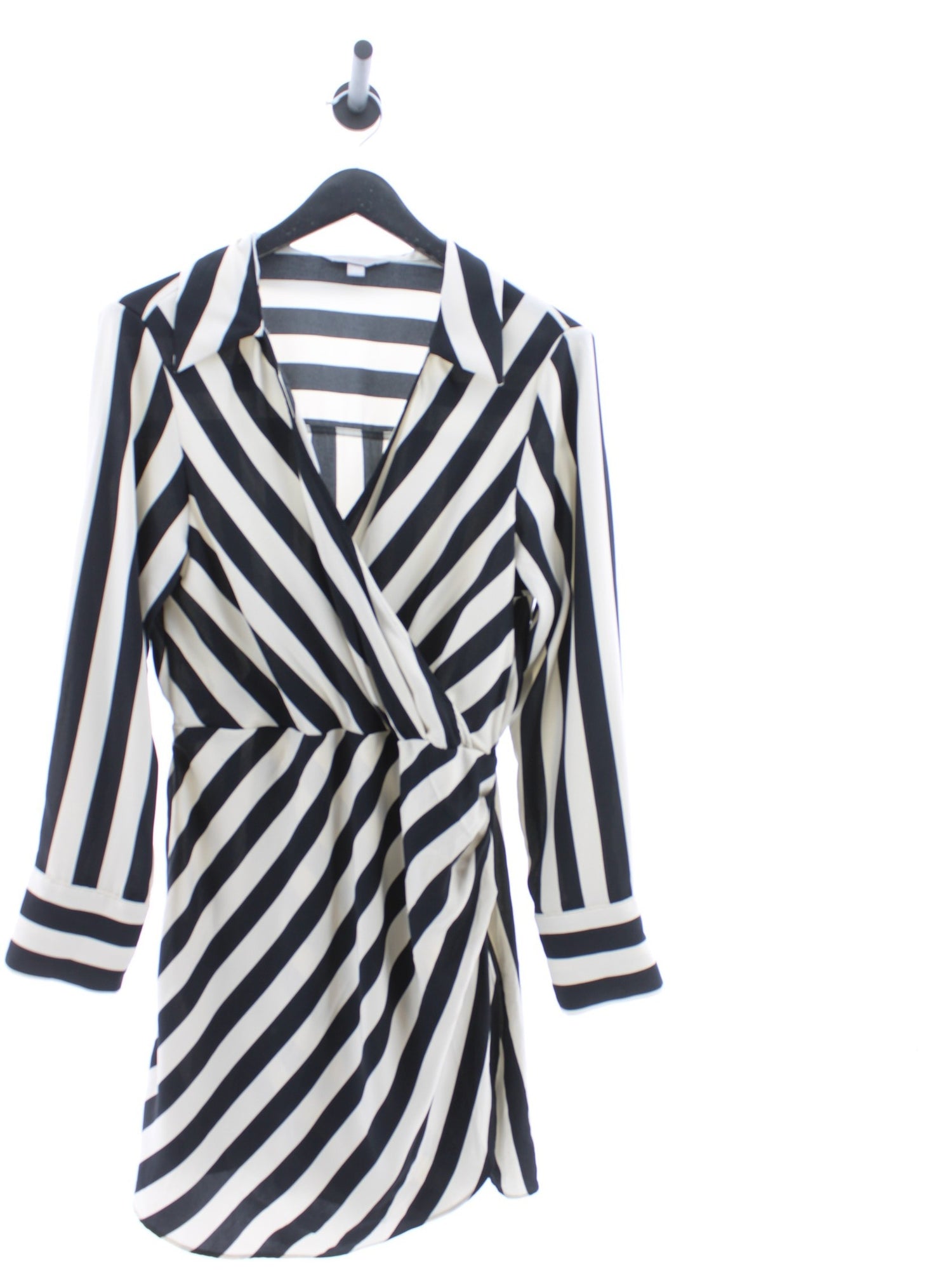 2ce63d87f2bbf3f51c38f477b0ecfd81