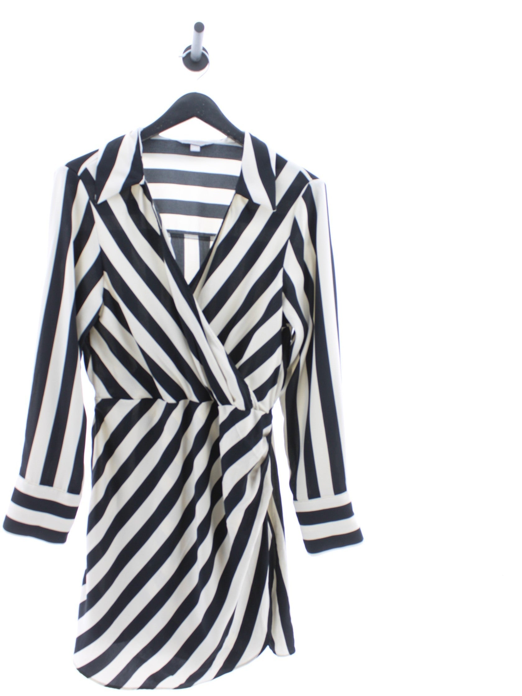 2ce63d87f2bbf3f51c38f477b0ecfd81