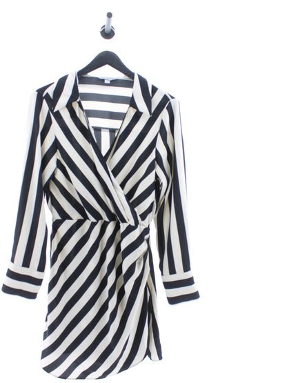 2ce63d87f2bbf3f51c38f477b0ecfd81