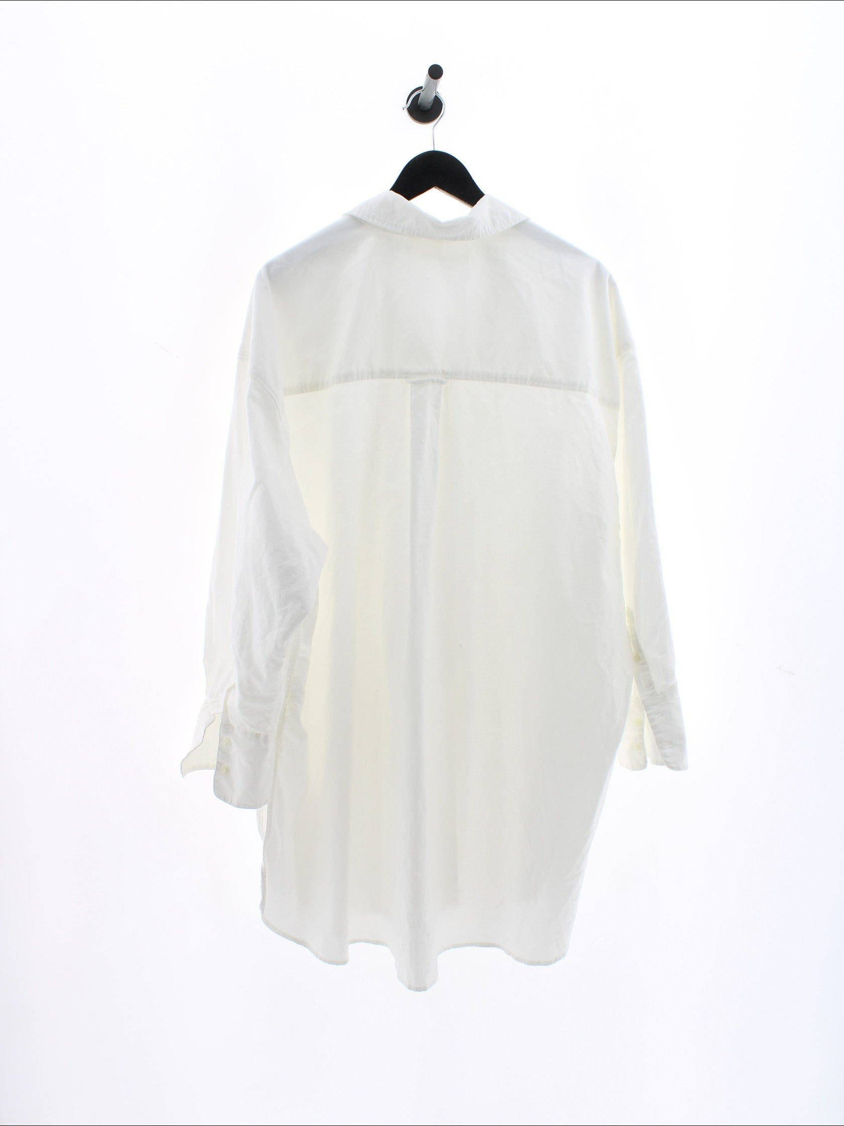 038b3a4adda4de81b348ebef53ef38c2