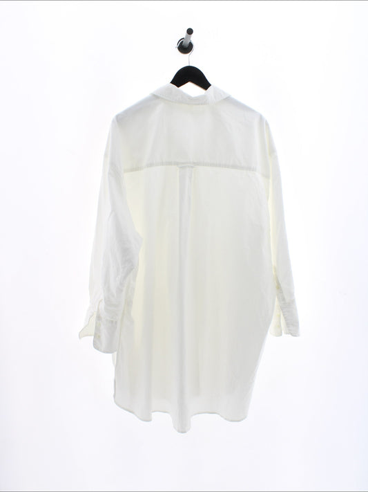 038b3a4adda4de81b348ebef53ef38c2