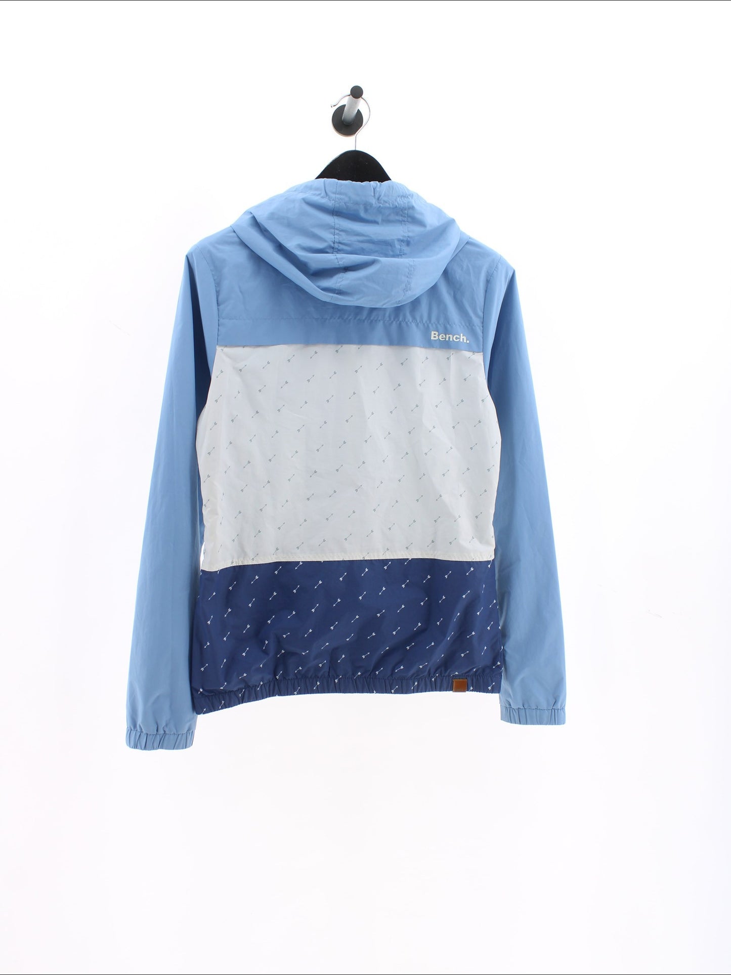 4cb0e958ca911ea3478722b0cc46c098