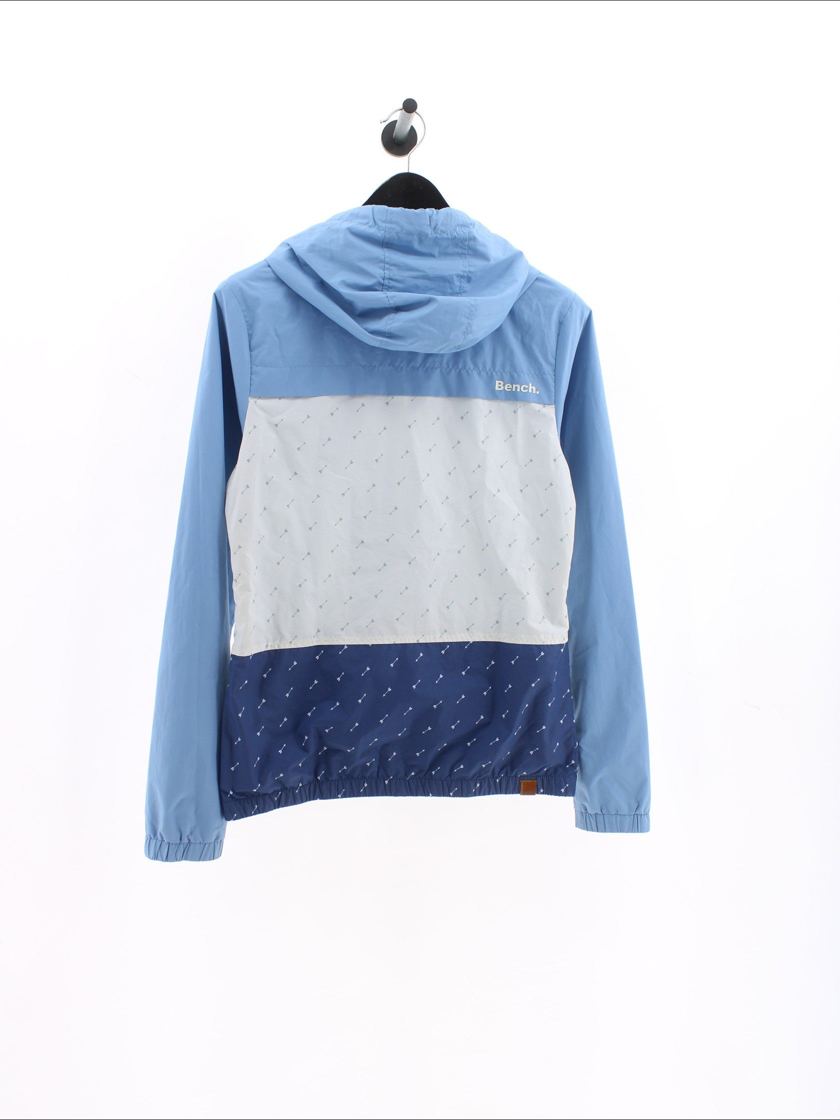 4cb0e958ca911ea3478722b0cc46c098