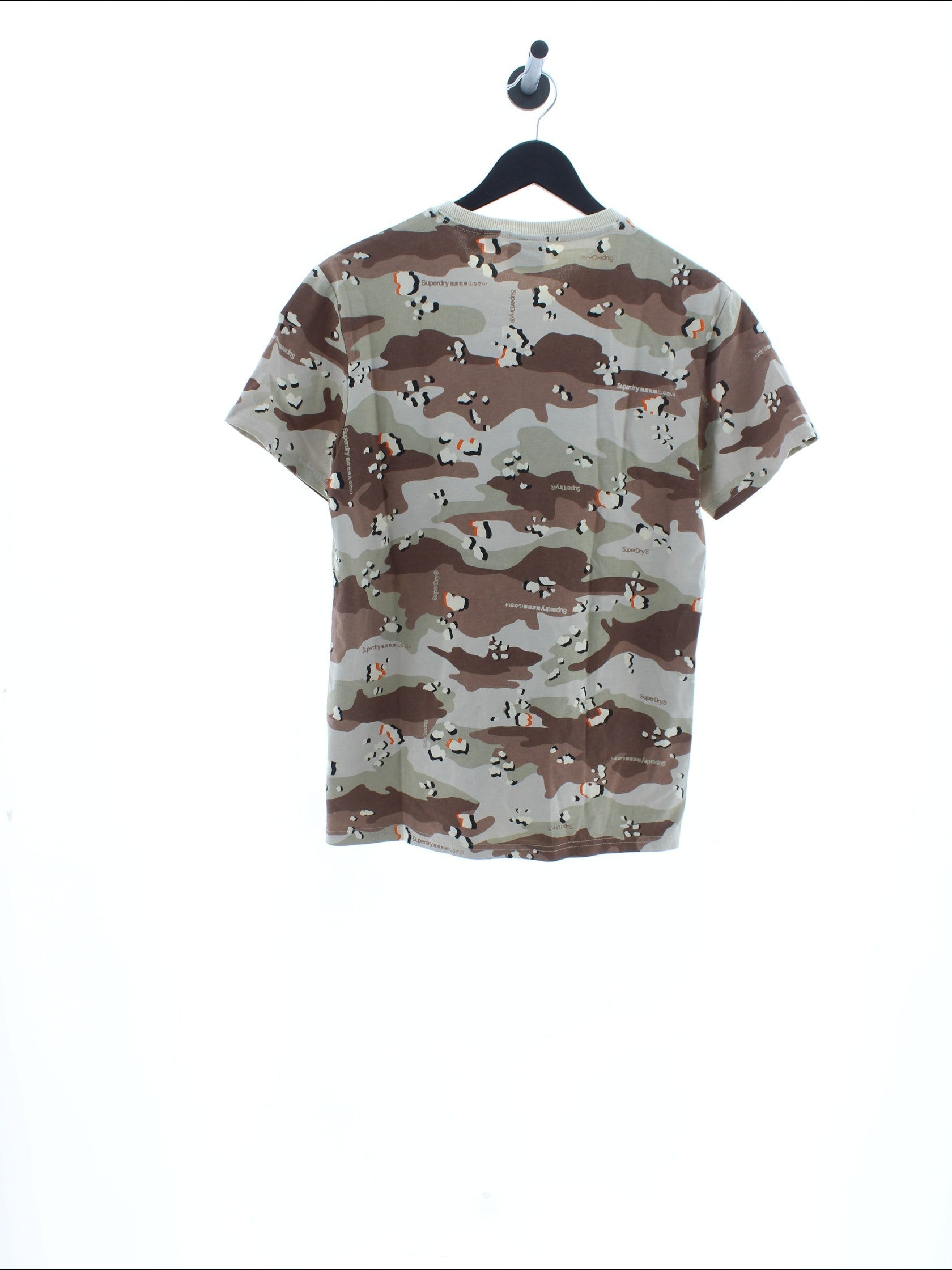 a903d18f037f628c761cb5077a20f509