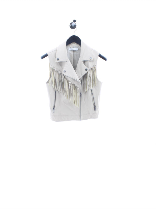 faf959cfeb8aa417183fdaaff5ffd76e