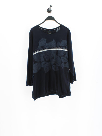 2d5fb13eb3e7fbb16597e1c212478f7f