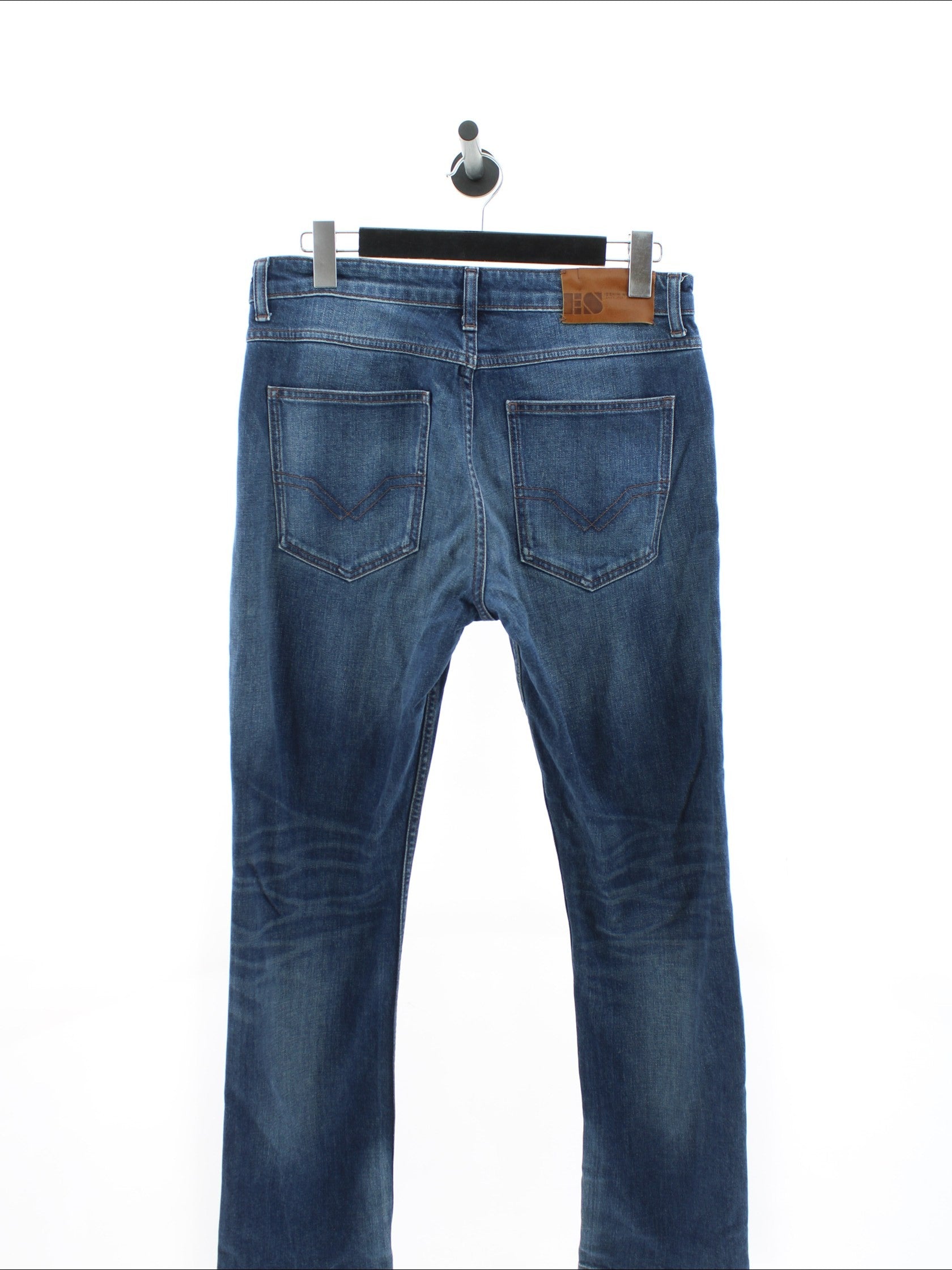 6fc1f2dbfa5f04c1afa75ad7f24eb600