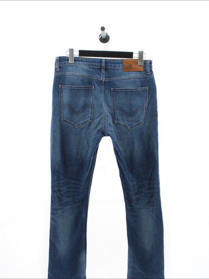 6fc1f2dbfa5f04c1afa75ad7f24eb600