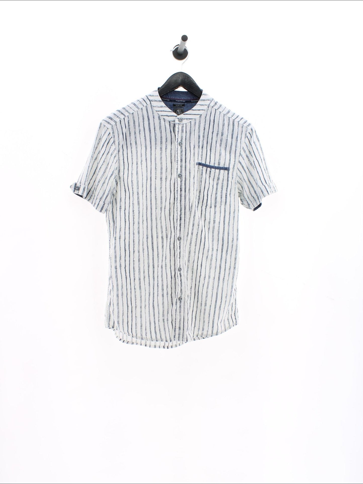 bebe575a942e87cf731f3e66bc3748a7