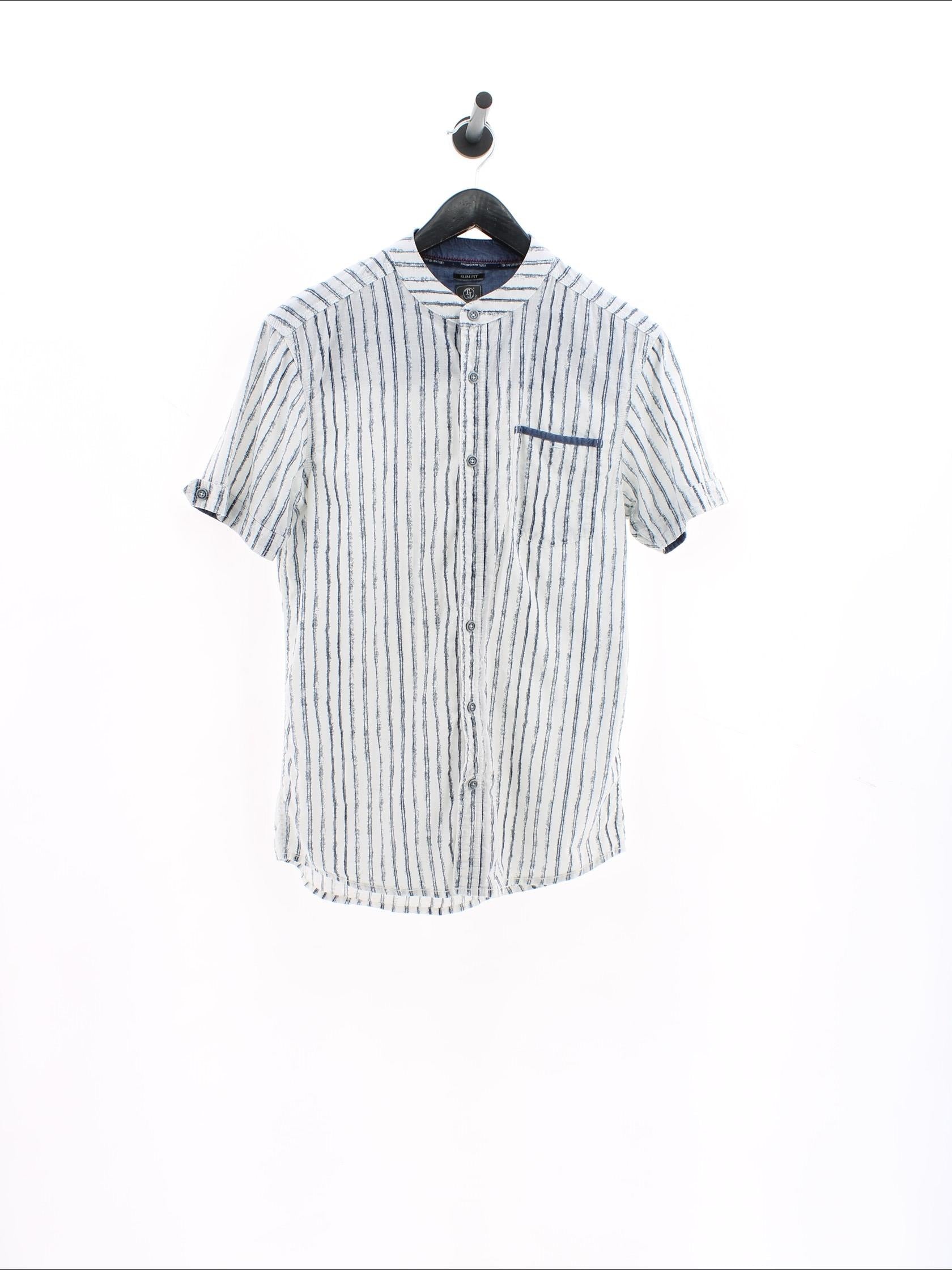 bebe575a942e87cf731f3e66bc3748a7