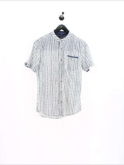 bebe575a942e87cf731f3e66bc3748a7