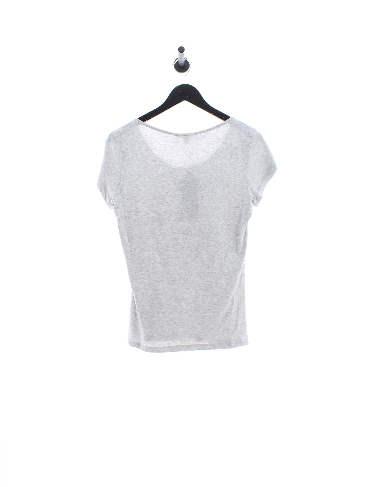 T-shirt Tom Tailor Rozmiar: L