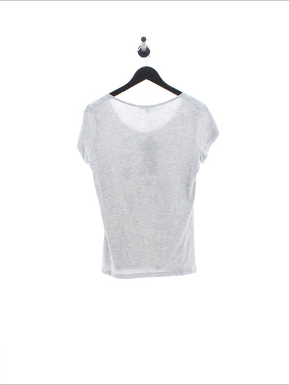 T-shirt Tom Tailor Rozmiar: L