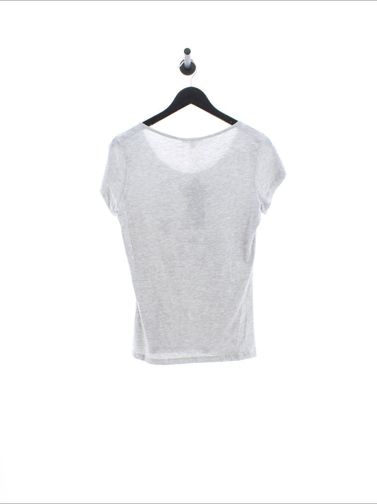 T-shirt Tom Tailor Rozmiar: L