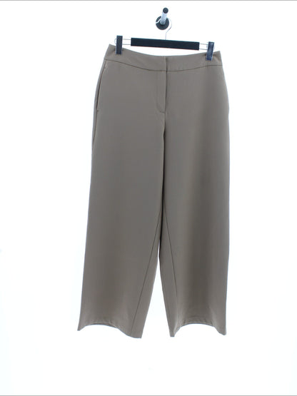 Spodnie Casual Vero Moda Rozmiar: 38
