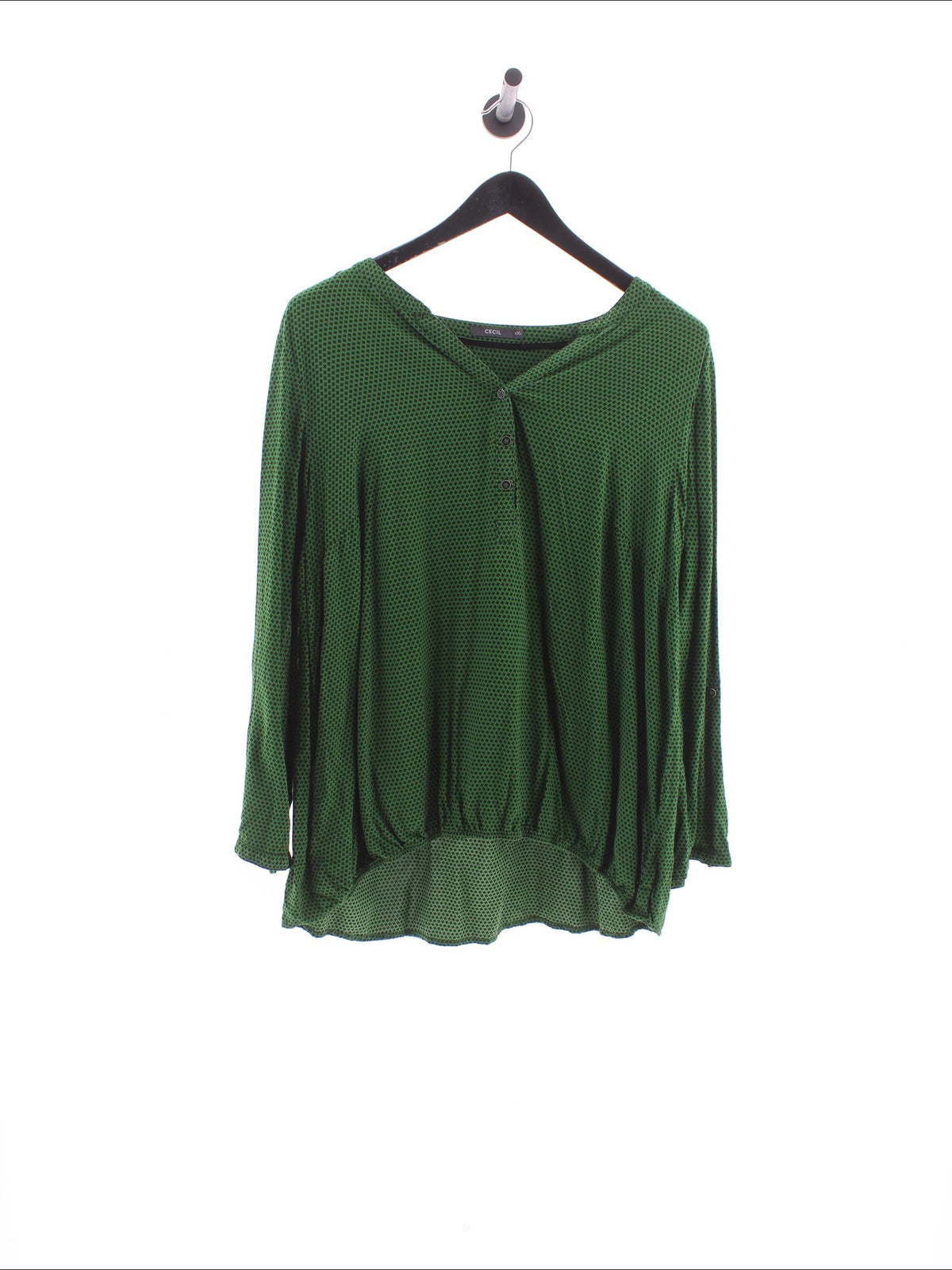 Bluzka Cecil Rozmiar: 2XL