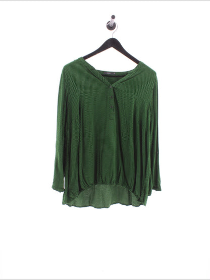 Bluzka Cecil Rozmiar: 2XL