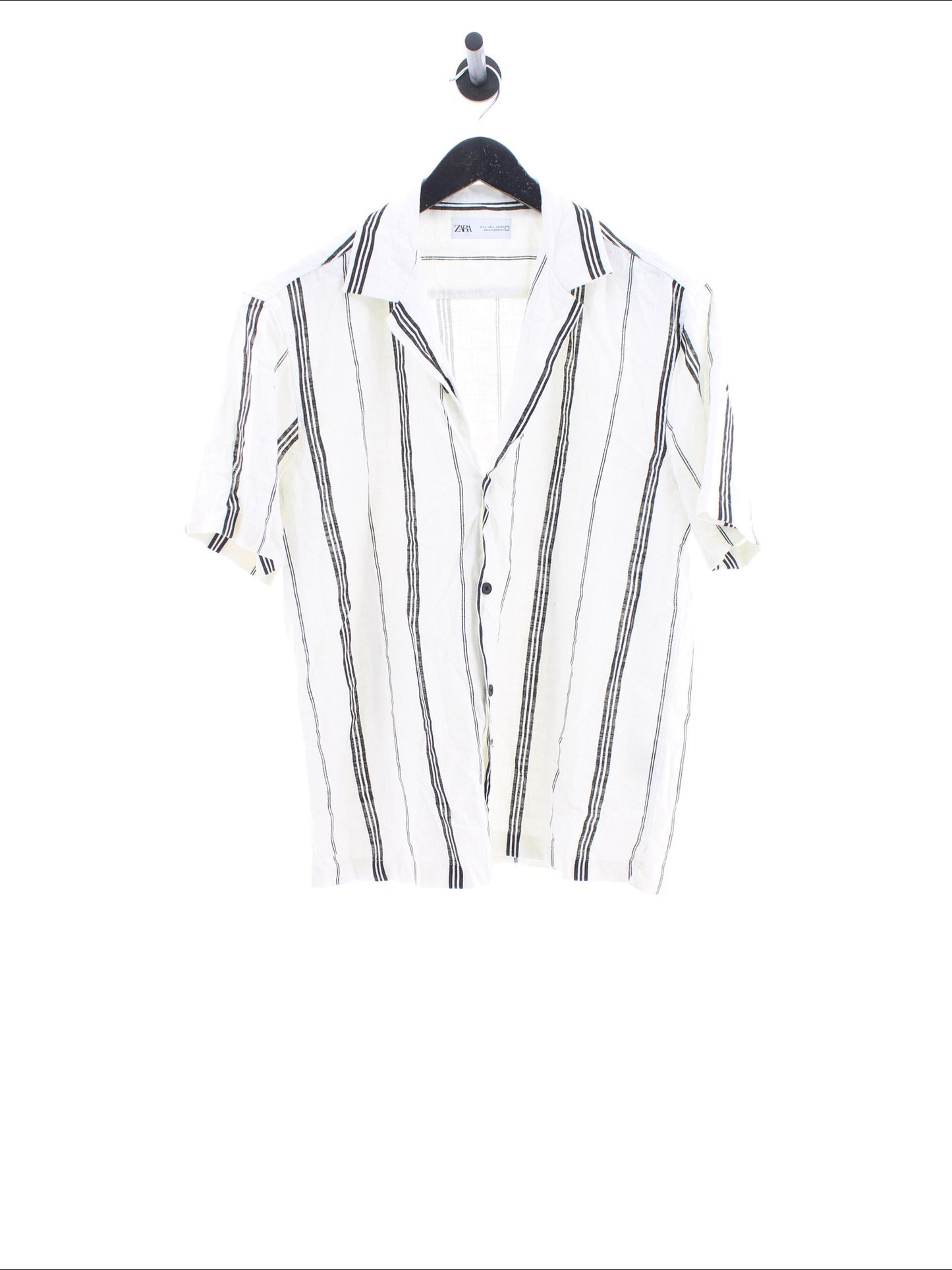 ad00731072fa8a04ae6adb951eca55cf