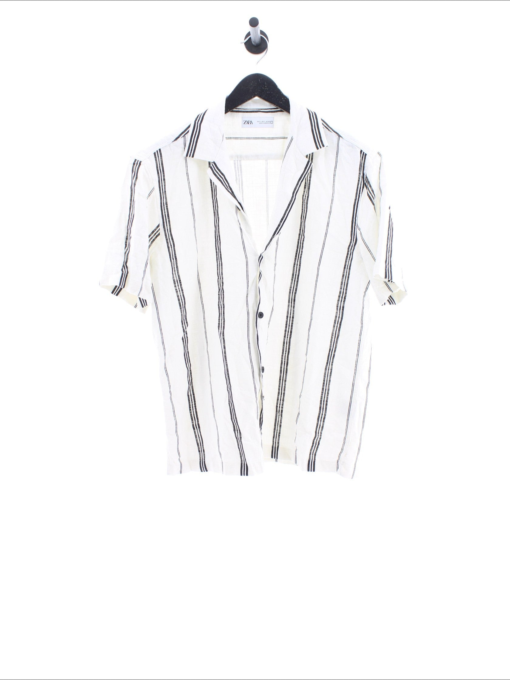 ad00731072fa8a04ae6adb951eca55cf