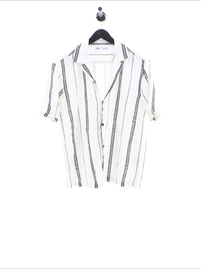 ad00731072fa8a04ae6adb951eca55cf