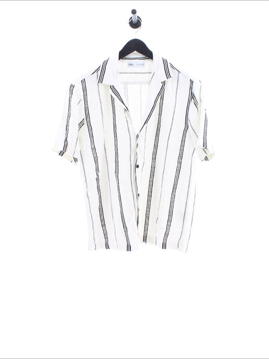 ad00731072fa8a04ae6adb951eca55cf