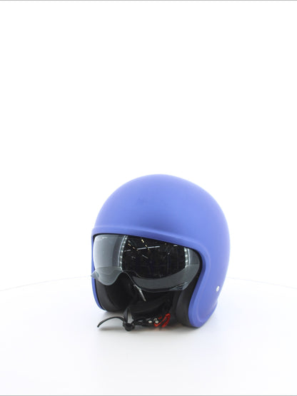 Kask motocyklowy IXS Rozmiar: XS