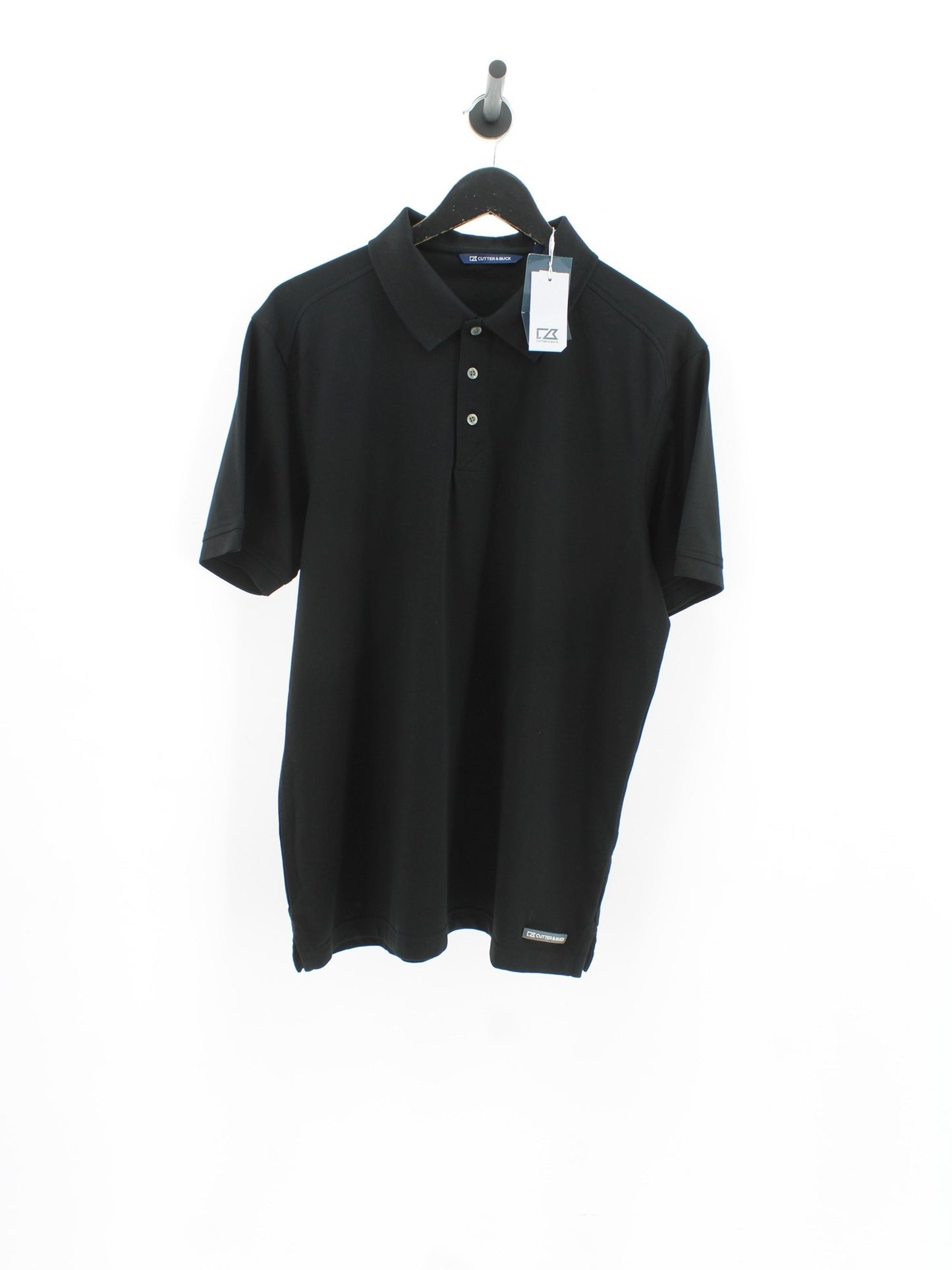 b50aff0503327fba8657b76dbbc23f4b