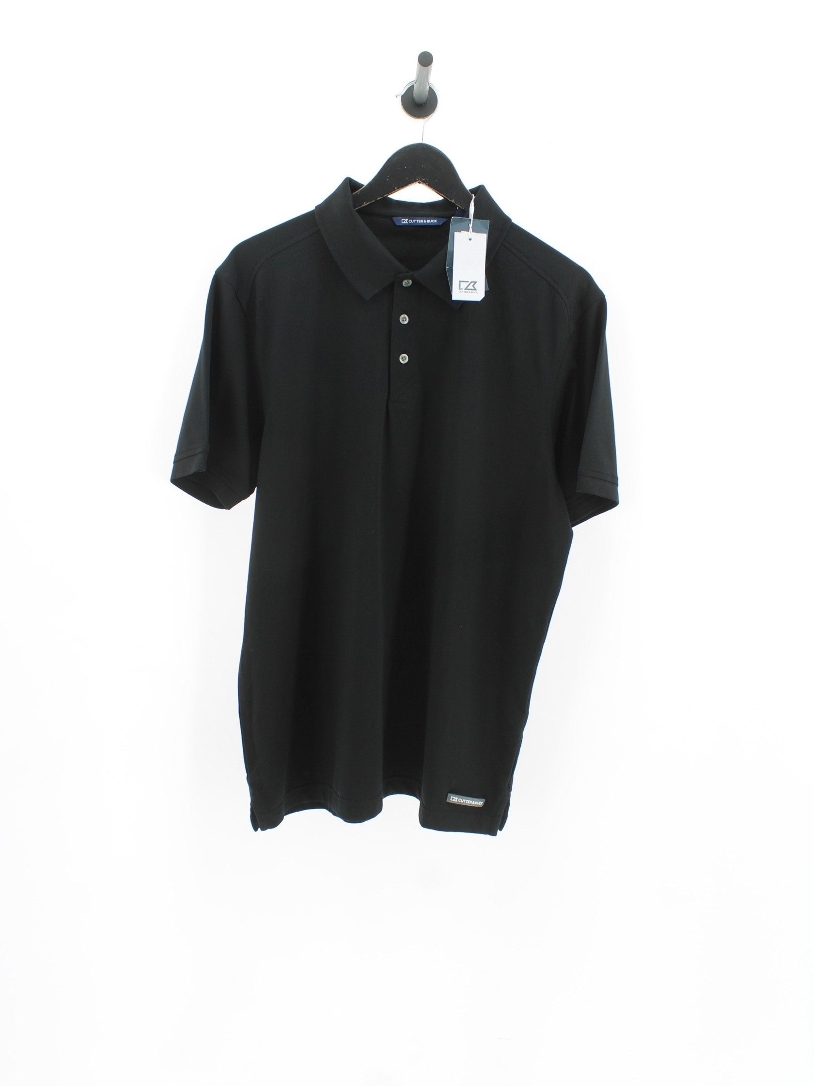 b50aff0503327fba8657b76dbbc23f4b