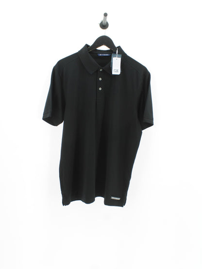 b50aff0503327fba8657b76dbbc23f4b