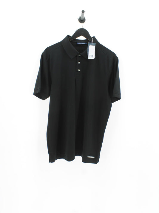 b50aff0503327fba8657b76dbbc23f4b