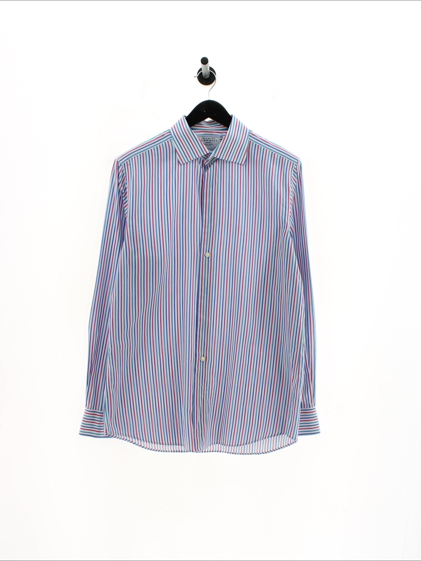 ec07bed9f8d6bf7c1b4aff1da0ace150