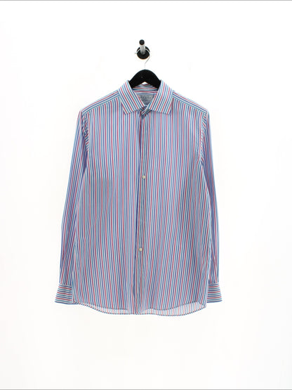 ec07bed9f8d6bf7c1b4aff1da0ace150