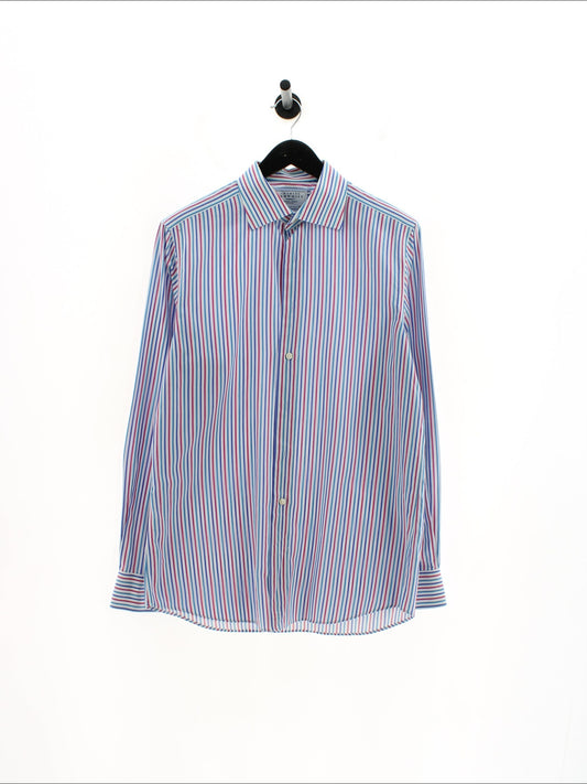 ec07bed9f8d6bf7c1b4aff1da0ace150