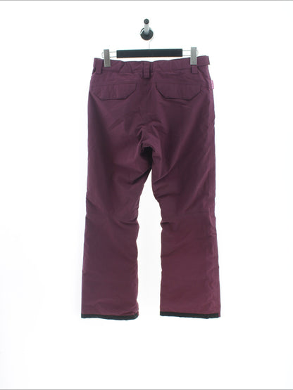 Spodnie SKI Burton Rozmiar: 164