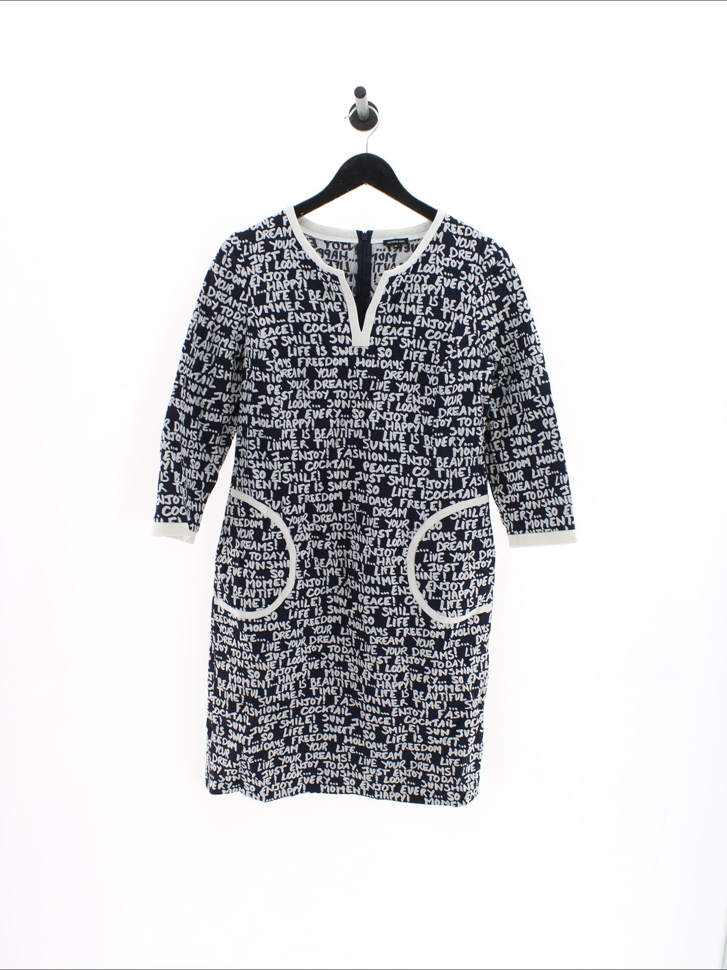 a06117c068138d7b659d0b4dbe96d645