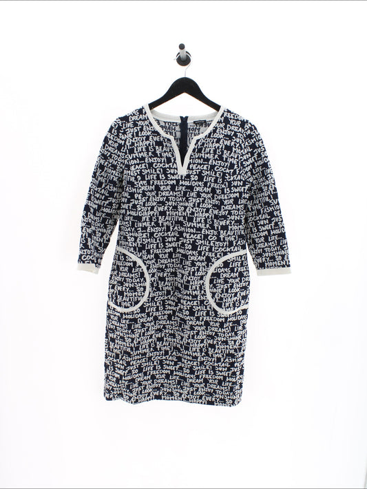 a06117c068138d7b659d0b4dbe96d645