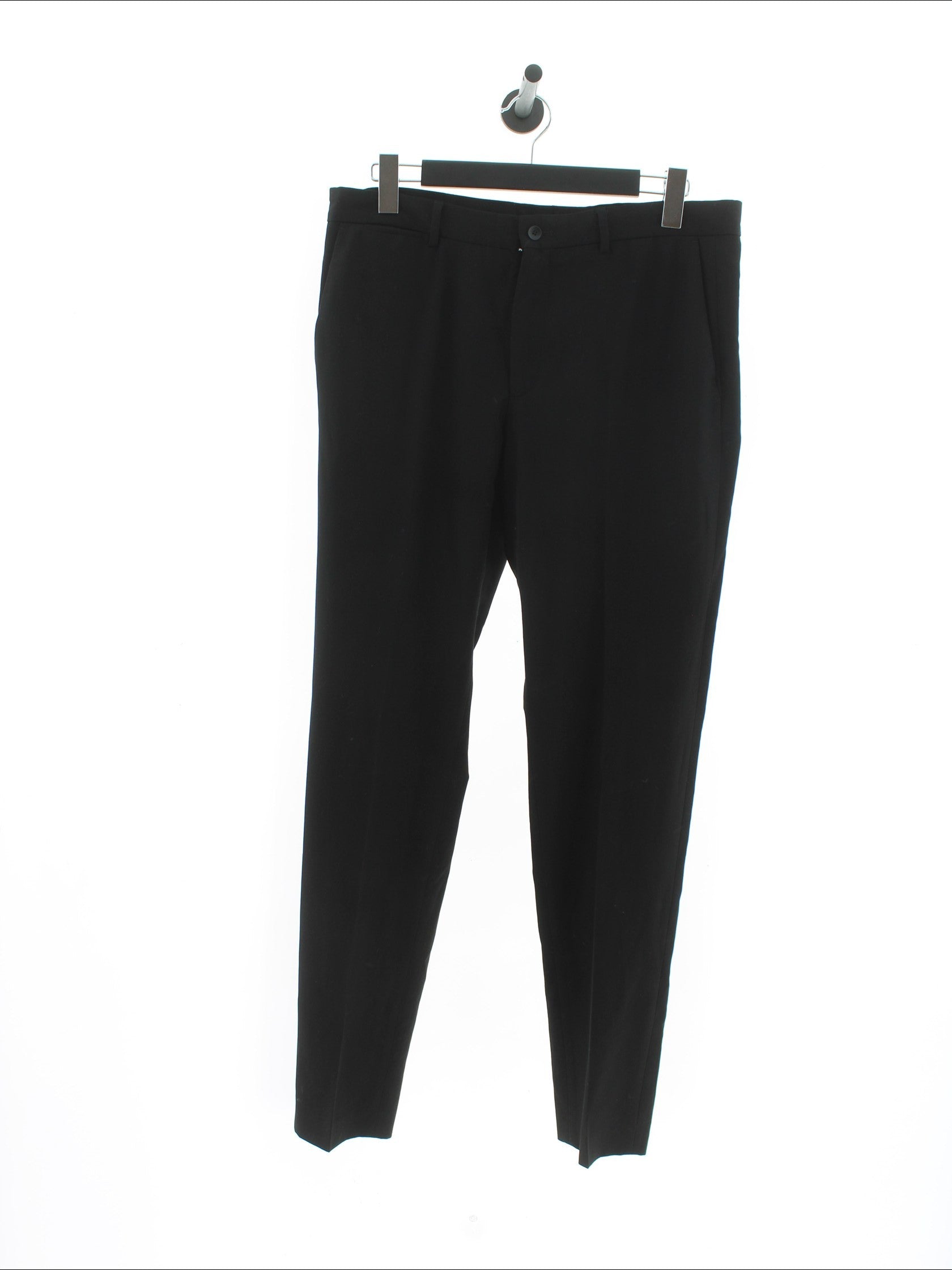 41bd5e3b8fab66aa6fa99e923d4eb7be