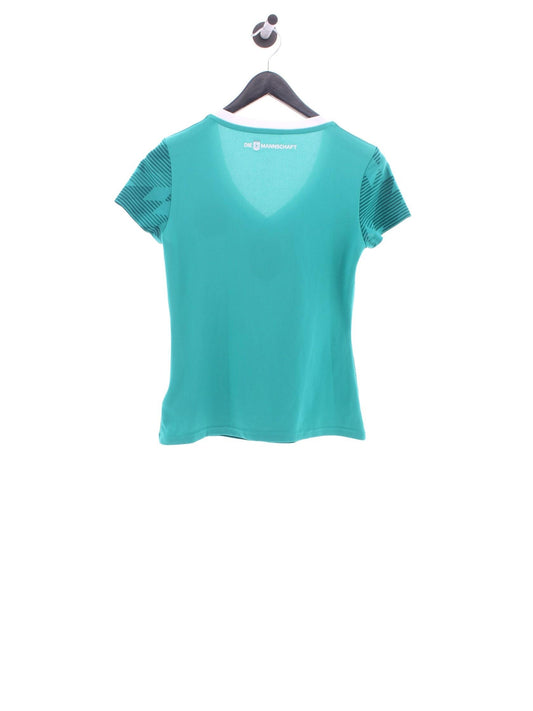 e9ad758fc9c875327db5c7166cc16c27