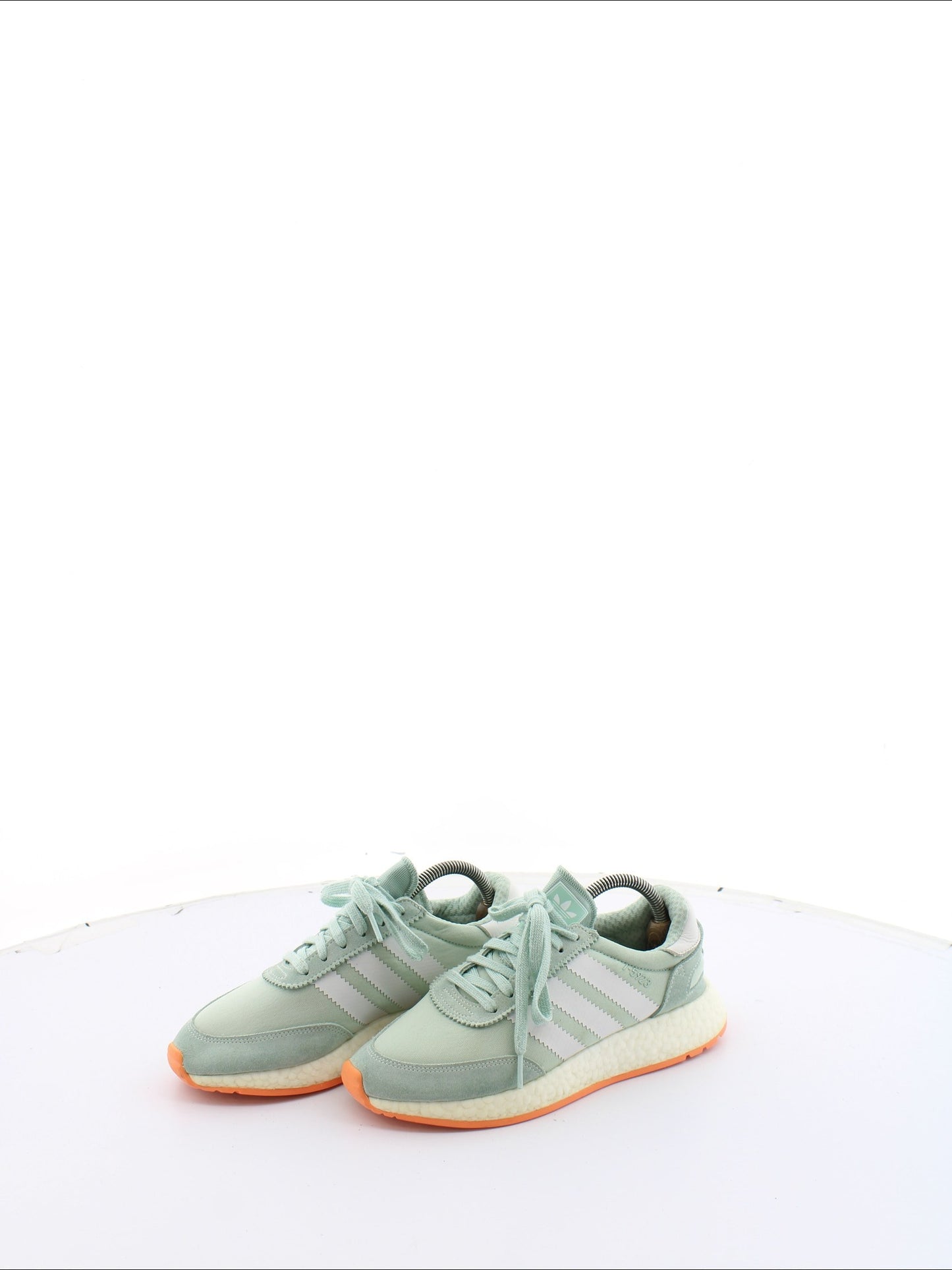 Buty adidas Rozmiar: 38
