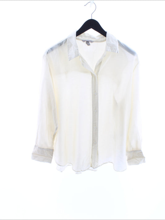 Bluzka H&M Rozmiar: L