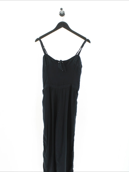 2b70398e25242a2fde7b429356b0e3fe