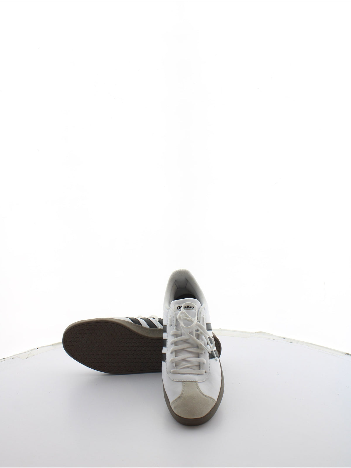 Buty adidas Rozmiar: 46