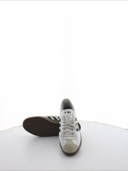 Buty adidas Rozmiar: 46